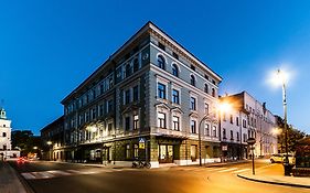 Hotel Indigo Krakow - Old Town